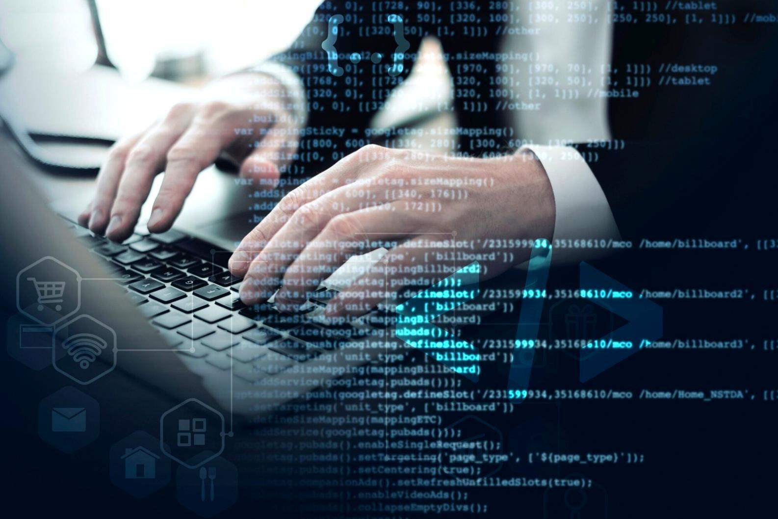 Mobiele gaming ervaring op verschillende apparaten